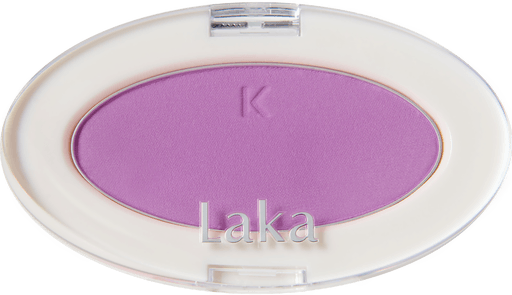 Laka Love Silk Blush #702 Fantasy