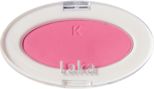 Laka Love Silk Blush #703 Icon