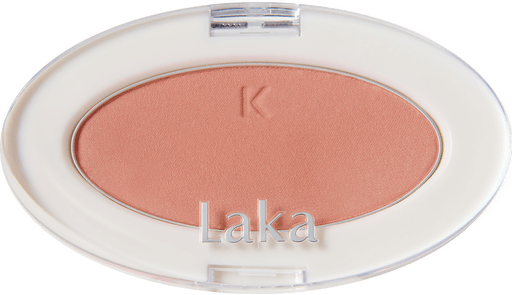 Laka Love Silk Blush #709 Dolce