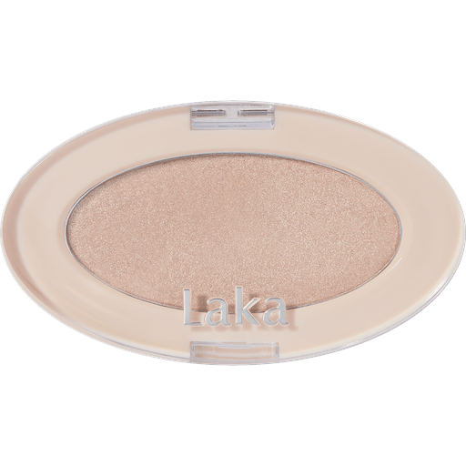 Laka Dreambeam Highlighter #01