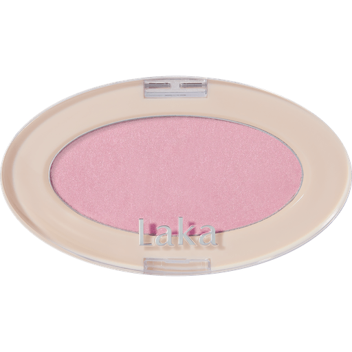Laka Dreambeam Highlighter #02 Pink Beam