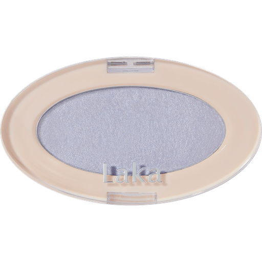 Laka Dreambeam Highlighter #03