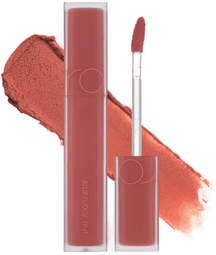 Rom&nd Blur Fudge Tint 01 Pomeloco