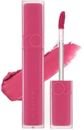 Rom&nd Blur Fudge Tint 05 Bibi Candy