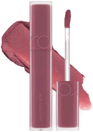 Rom&nd Blur Fudge Tint 06 Mauvish