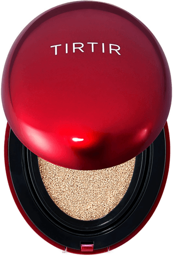 TIRTIR Mask Fit Red Cushion 23N Sand