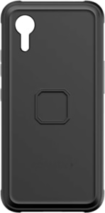 Samsung XCover7 Smartcase