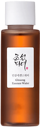 Beauty Of Joseon Ginseng Essence Water 40 ml