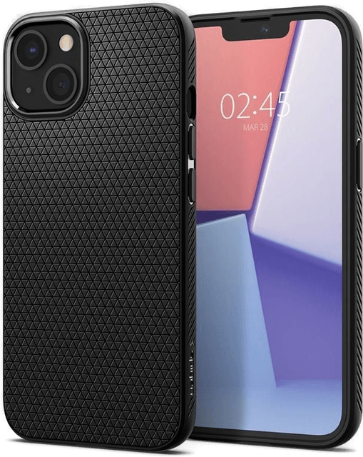 Spigen Liquid Air iPhone 13 mini