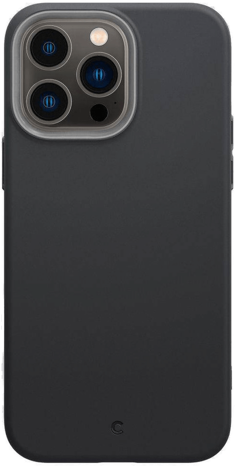 Spigen Cyrill UltraColor MagSafe deksel iPhone 14 Pro