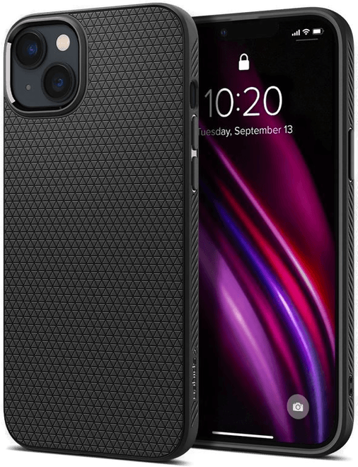 Spigen Liquid Air iPhone 14