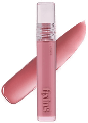Etude Glow Fixing Tint #5 Mauvement