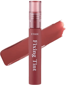 Etude Fixing Tint #06 Soft Walnut