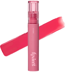Etude Fixing Tint #10 Smoky Cherry