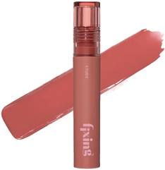Etude Fixing Tint #12 Salmon Brick