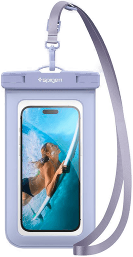 Spigen A601 Aqua Shield