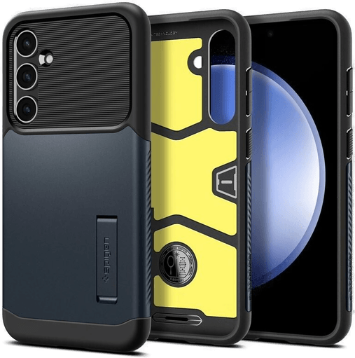 Spigen Slim Armor Samsung Galaxy S23 FE