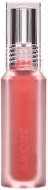 Peripera Water Bare Tint 002 Coral