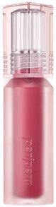 Peripera Water Bare Tint 003 Emotional Pink