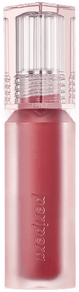 Peripera Water Bare Tint 05 Red