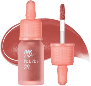 Peripera Ink Airy Velvet 029