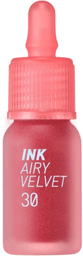 Peripera Ink Airy Velvet 030