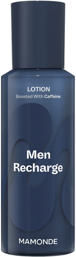 Mamonde Men Recharging Lotion 180 ml