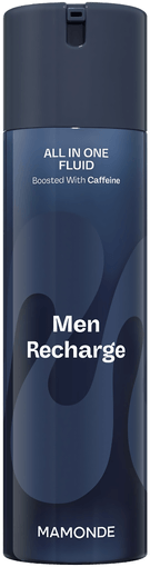 Mamonde Men Recharging Fluid 180 ml