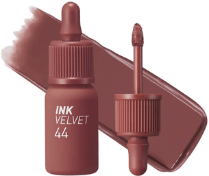 Peripera Ink Velvet 044 Chestnut Nude