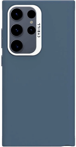 Spigen Cyrill UltraColor Deksel Samsung Galaxy S24 Ultra