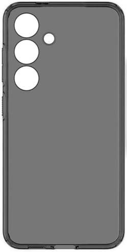 Spigen Liquid Crystal Deksel Samsung Galaxy S24+