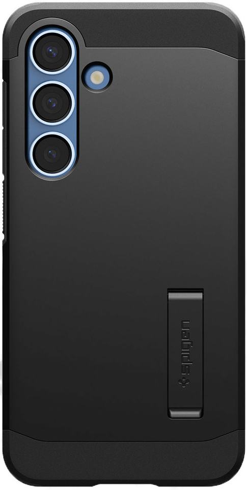 Spigen Tough Armor Samsung Galaxy S25