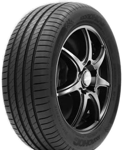 Roadhog RGHP02 245/45R18 100W XL