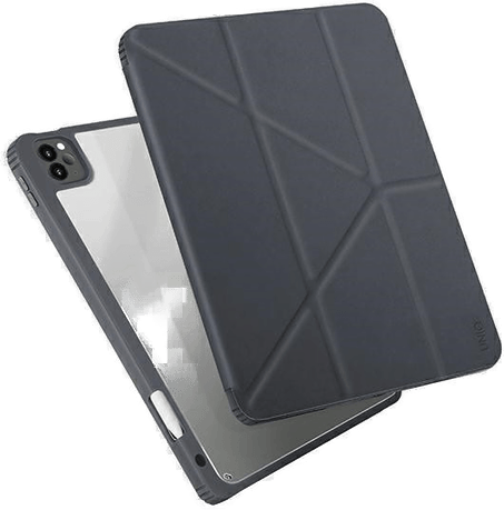 Uniq Moven Etui for iPad Pro 11"