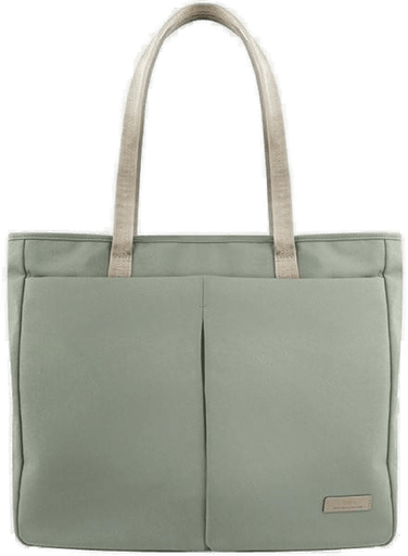 Uniq Hava PC-veske 16"