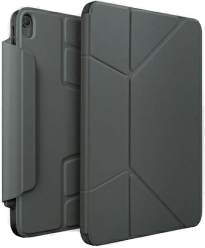 Uniq Ryze 360-deksel til iPad Air 13"