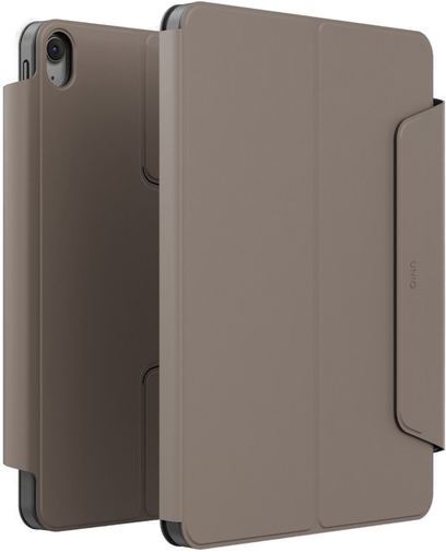 Uniq Snapmount Magnetisk Deksel for iPad Air 13"