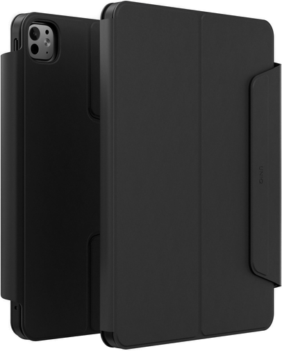 Uniq Snapmount Magnetisk Deksel til iPad Pro 13"