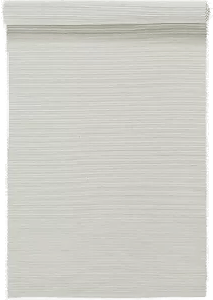 Linum Uni bordsløper 45x150 cm