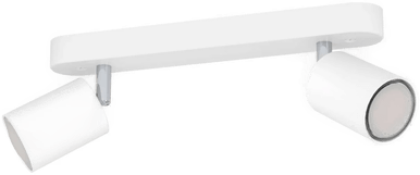 Eglo Connect Adfira-Z Spot 2 lyskilder