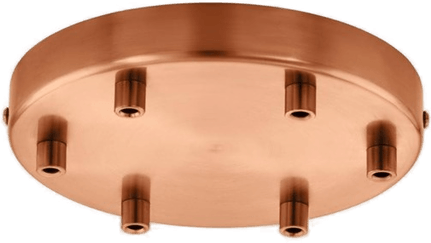 Eglo Luminaire Like You