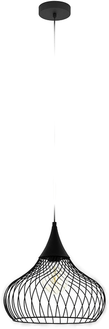 Eglo Staverton pendellampe