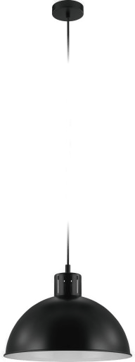 Eglo Truro pendellampe, Ø39 cm