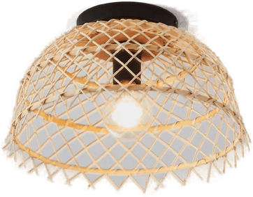 Eglo Taklampe Ausnby