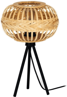 Eglo Amsfield 1 table lamp