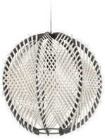 Eglo Waverton Pendel Ø480 E27