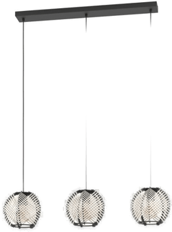 Eglo Waverton Langbord L920 E27