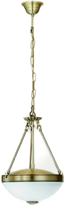 Eglo Savoy Taklampe 31 cm