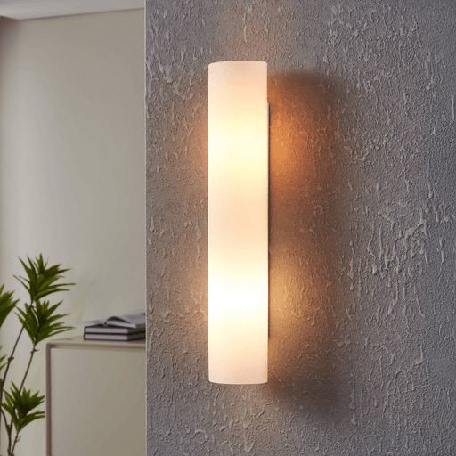 Eglo Zena vegglampe 39 cm