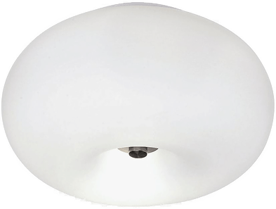 Eglo Optica D28 Plafond Hvit